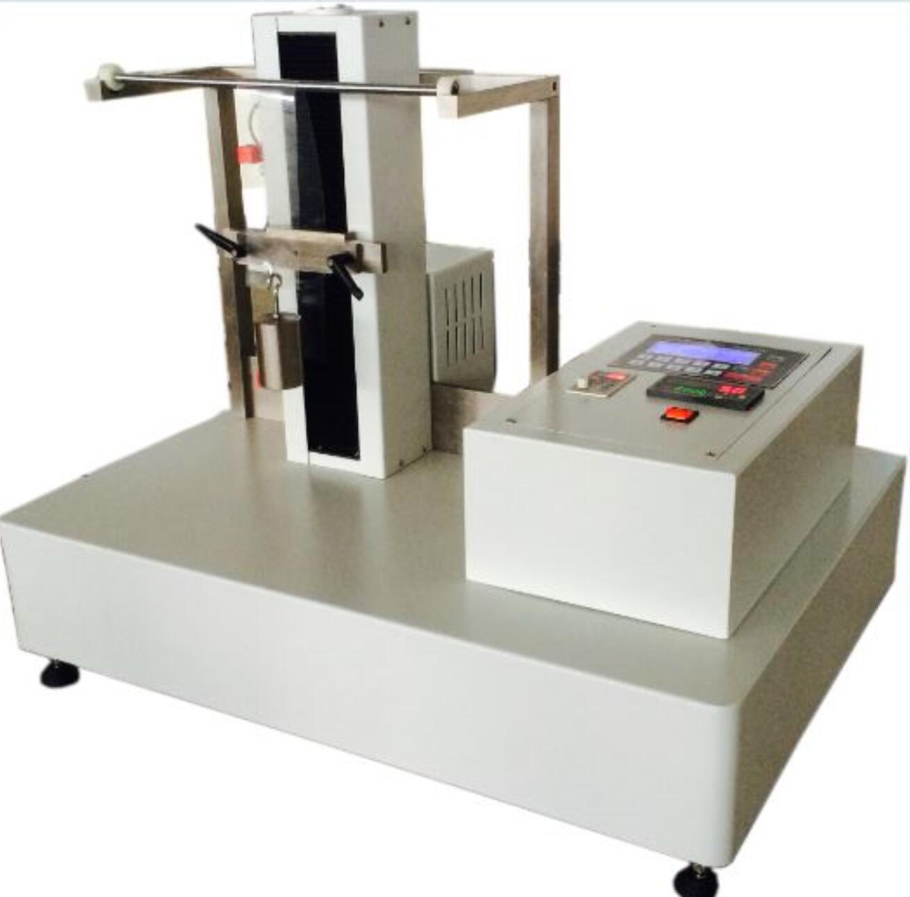 FPC彎曲耐折試驗(yàn)機(jī)