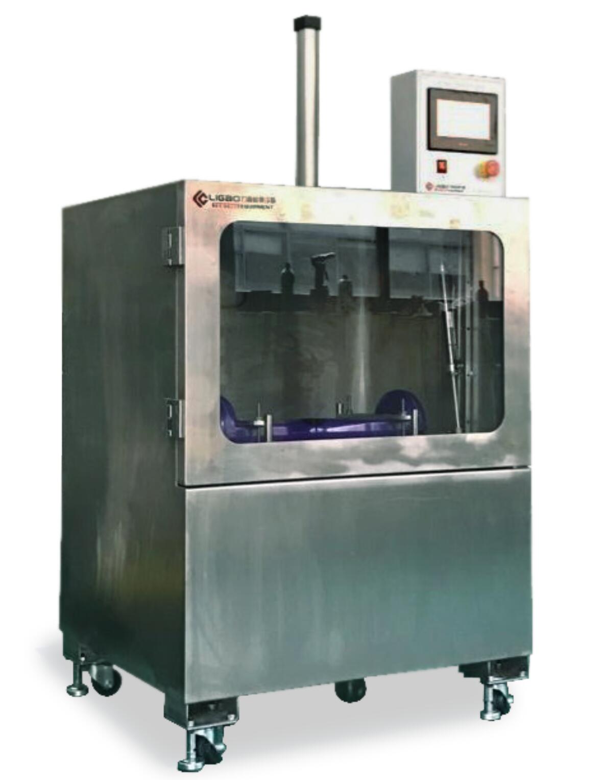 UL2272ƽ܇(ch)ˮԇ(yn)C(j)