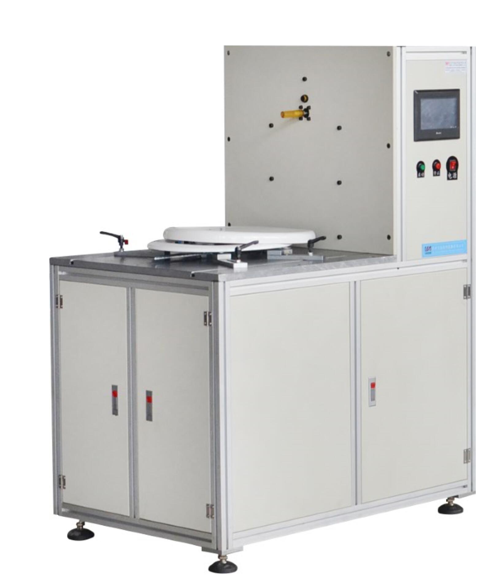 馬桶蓋壽命試驗機(jī)