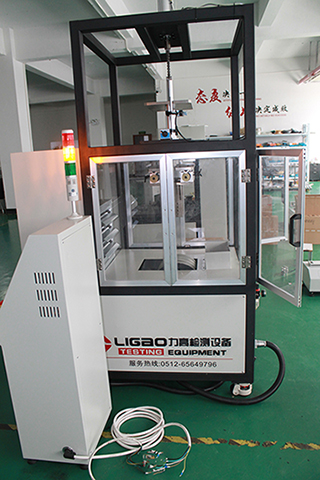 UL2272܇(ch)܇(ch)݆ĥԇ(yn)C(j)