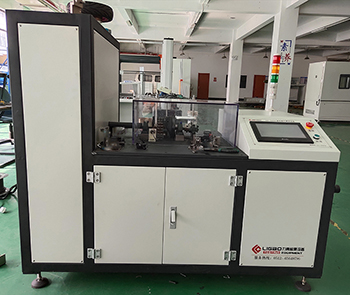 EN17128늄(dng)܇(ch)x܇(ch);ԇ(yn)C(j)