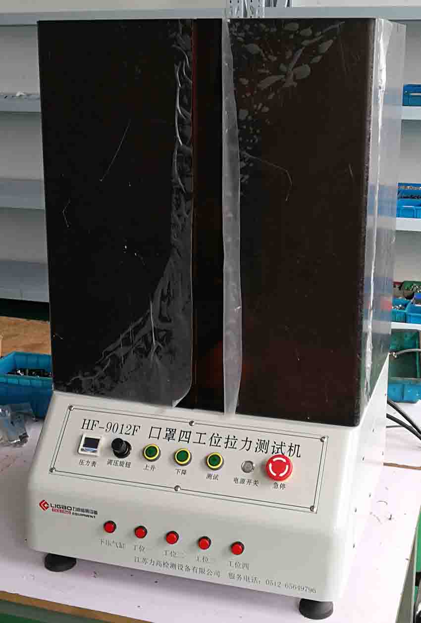 ˿ԇCN95ԇCĹλԇC