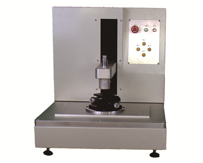 壓力試驗(yàn)機(jī)