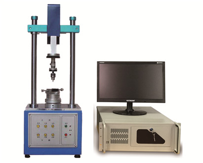 螺絲扭力試驗(yàn)機(jī)