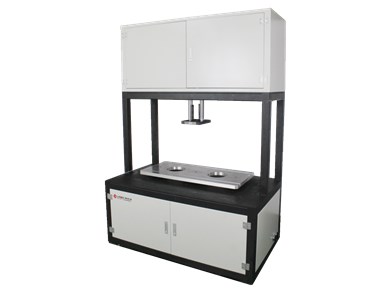 HF-7223B座椅震動綜合試驗機