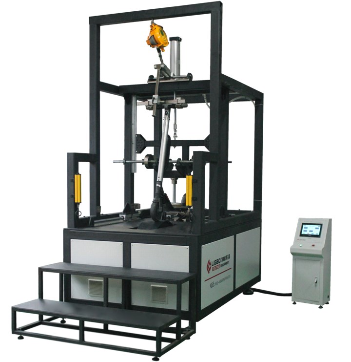 EN17128܇(ch)(dng)B(ti)ԇ(yn)C(j)