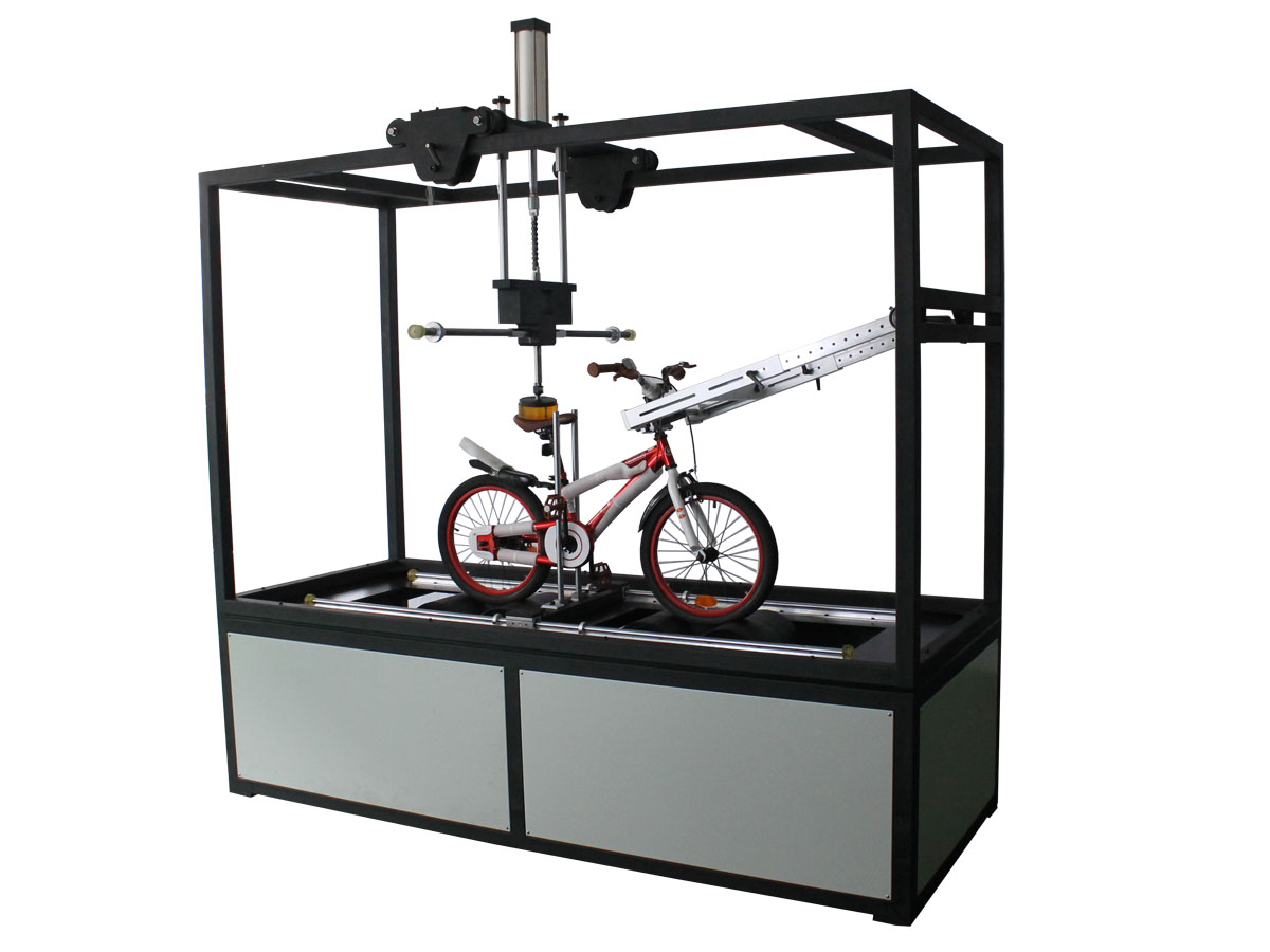 UL2272늄(dng)܇(ch)?yn)m(x)ԇ(yn)C(j)