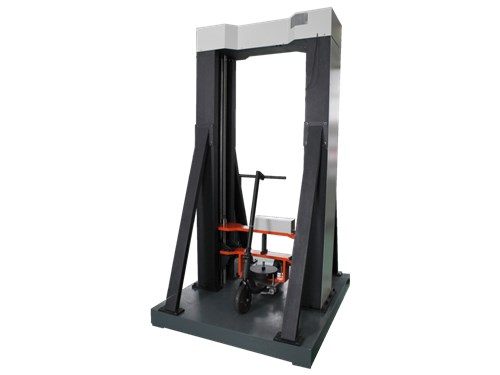 EN17128늄(dng)܇(ch)_ԇ(yn)C(j)