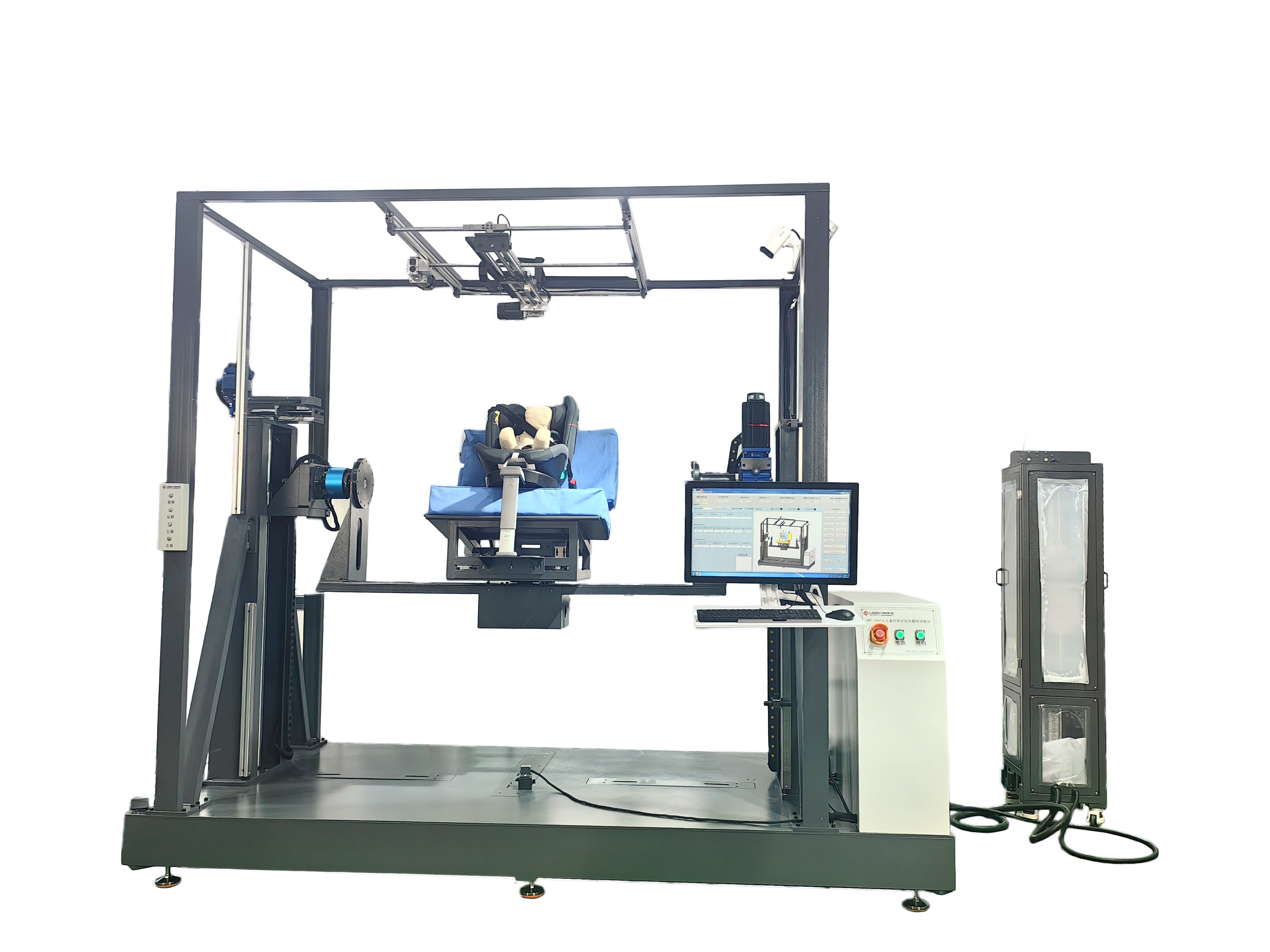 GB 27887-2011ȫηD(zhun)ԇC